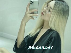 Abigailday