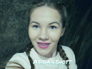 Abigailehott
