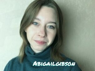 Abigailgibson