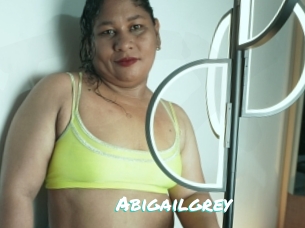 abigailgrey Free Sites X