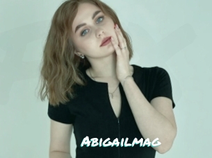Abigailmag