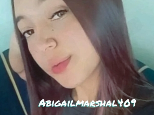 Abigailmarshal409