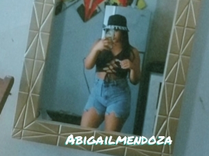 Abigailmendoza