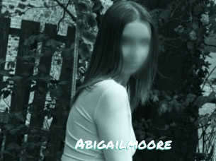 Abigailmoore