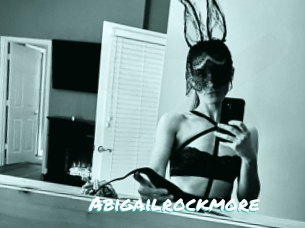 Abigailrockmore