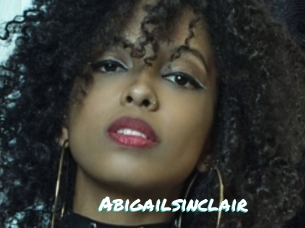 Abigailsinclair