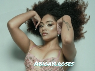 abigaylroses Free Sites X