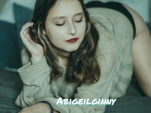abigeilginny Free Sites X