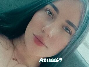 Abiiee69