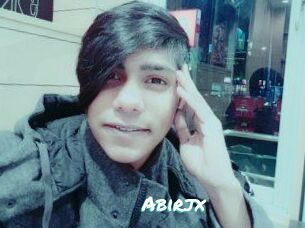 Abirjx