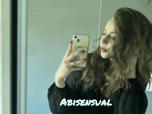 Abisensual