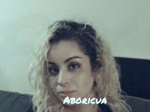 Aboricua