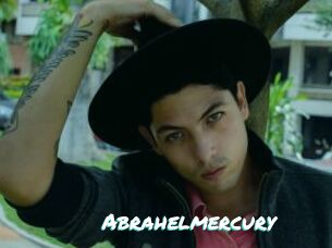 Abrahelmercury
