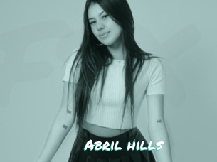 Abril_hills