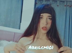 Abrilcm101