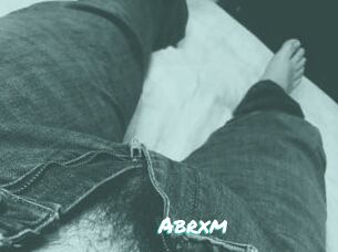 Abrxm
