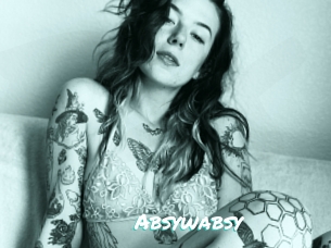 Absywabsy