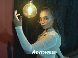 Abvisweed