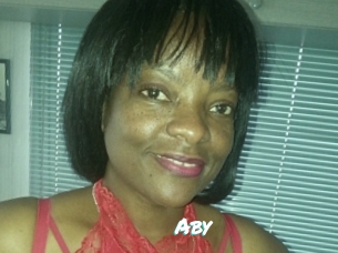 Aby