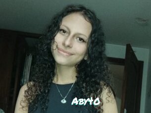 Aby40