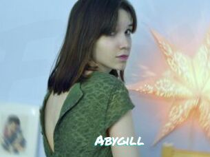 Abygill