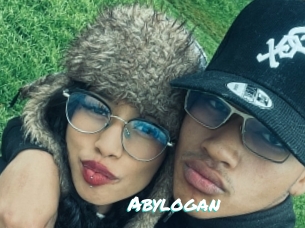 Abylogan