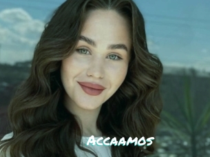 Accaamos