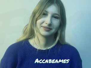 Accabeames