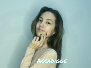 Accabigge