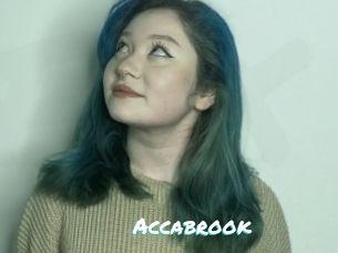 Accabrook