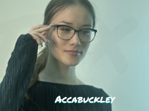 Accabuckley