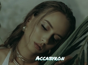 Accabyron