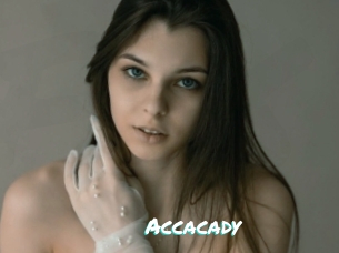 Accacady