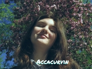 Accacurvin