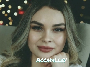 Accadilley
