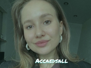 Accaedsall