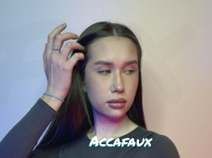 Accafaux
