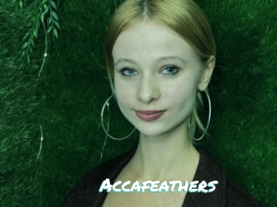 Accafeathers