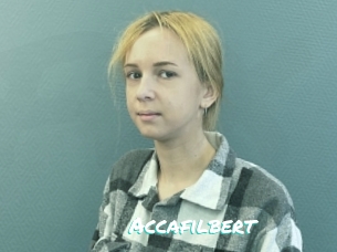 Accafilbert