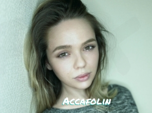 Accafolin