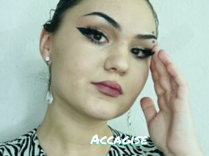 Accagise