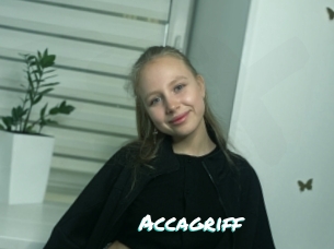 Accagriff