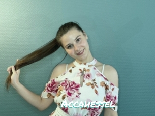 Accahessel