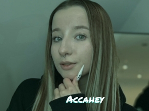 Accahey