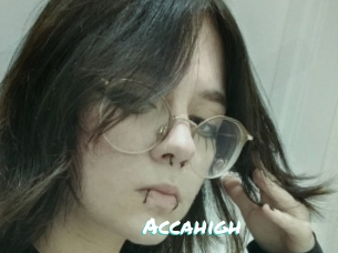 Accahigh