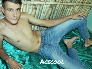 Acecool