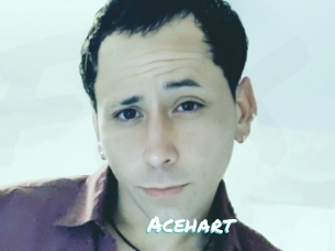 Acehart