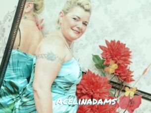 Acelinadams