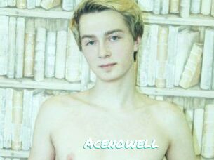 Acenowell