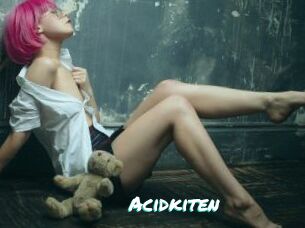 Acidkiten